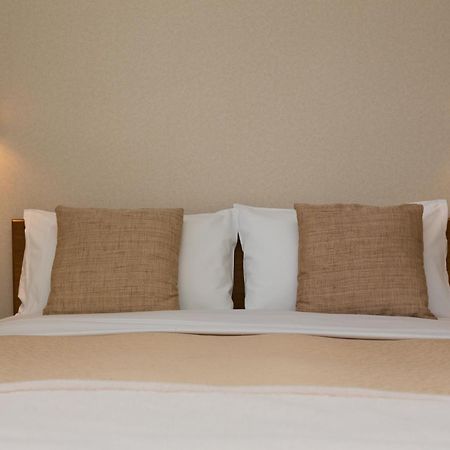 Broadway Lodge Motel สแตรทฟอร์ด ห้อง รูปภาพ
